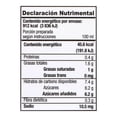 thumbnail image 3 of Chocolate para mesa Moctezuma original semiamargo 200 g, 3 of 4