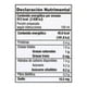 thumbnail image 3 of Chocolate para mesa Moctezuma original semiamargo 200 g, 3 of 4