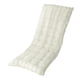 thumbnail image 2 of Cojín para Sillón Reclinable Cola Blanco Cojines para Tumbonas, 2 of 8