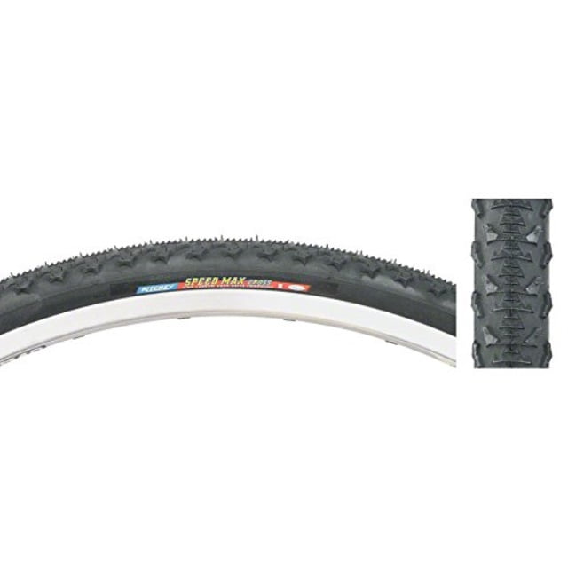bike tire 700x35c