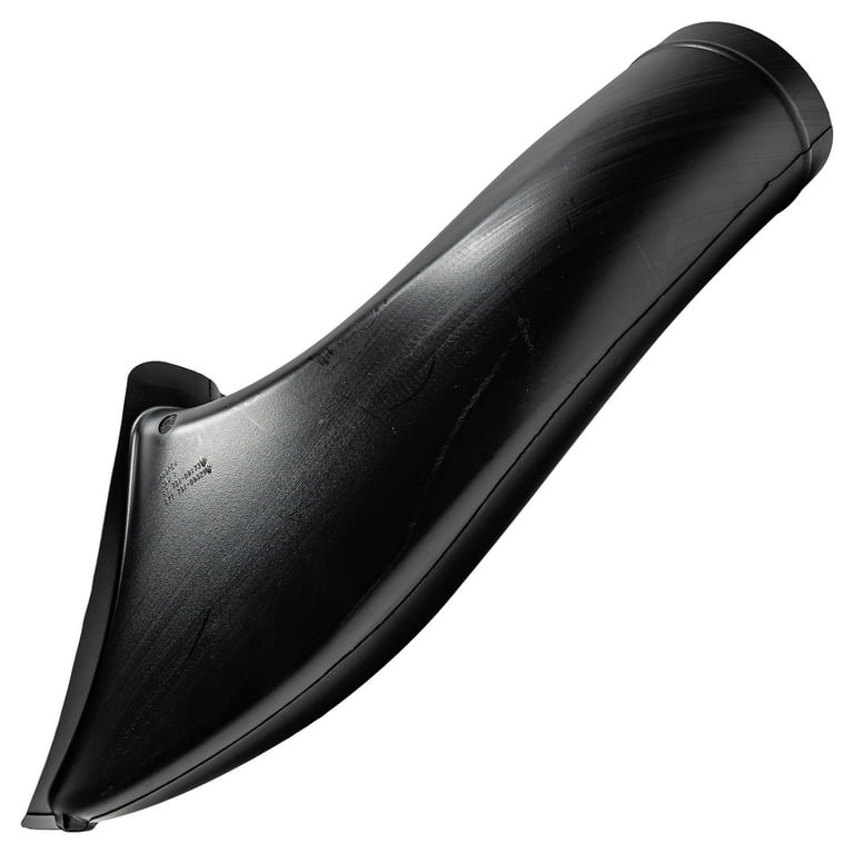 TAMA❅॰ॱ　1113 Tama Speed Cobra 310 2-Leg Hi-Hat Stand - 2112 PERCUSSION