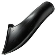 MTD 731-09173A Lower Bagger Chute for Troy-Bilt Yard-Machines Craftsman 731-09173