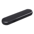 thumbnail image 1 of Altavoz de almohada inalámbrico, altavoz debajo de la almohada Altavoz portátil debajo de la almohada Altavoz de almohada fiel a su promesa, 1 of 8