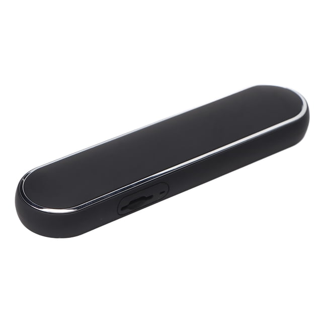 Altavoz de almohada inalámbrico, altavoz debajo de la almohada Altavoz portátil debajo de la almohada Altavoz de almohada fiel a su promesa
