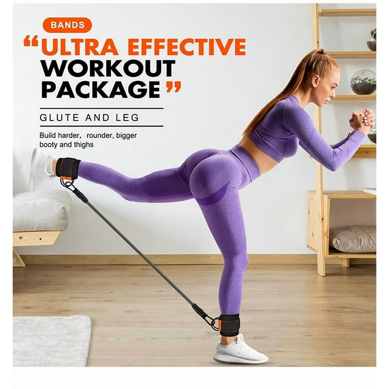10 Minute Booty Killer Workout Legs 10 Minute Booty Workout Minute