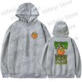 thumbnail image 5 of Sudadera con capucha Feid Ferxxocalipsis Tour 2024 Merchandising para hombres y mujeres Sudadera unisex informal de manga larga con capucha, 5 of 5