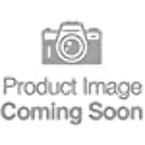 PRO COMP SUS Box 2 4IN 09-14 RAM 1500