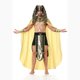 thumbnail image 4 of Conjunto De Disfraces De Faraón Egipcio Disfraz De Halloween Etapa Adultos Niños Rendimiento Props, 4 of 4