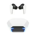 thumbnail image 2 of Apmemiss Clearance Wireless Gaming Headphones, Gaming Headphones for PS5, PS4,Switch,PC,Mac with Bluetooth 5.2, Noise Canceling Microphone Christmas Gifts, 2 of 4