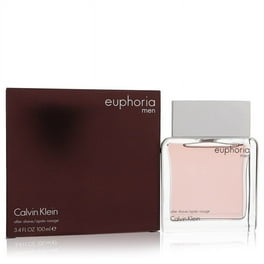Ck after shave sale
