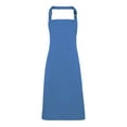 thumbnail image 1 of Premier Tablier / Tenue de Travail (Lot de 2), 1 of 2