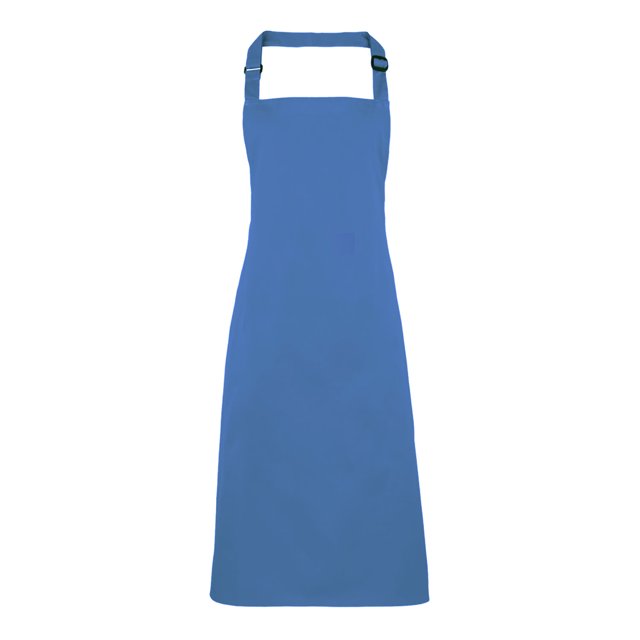 Premier Tablier / Tenue de Travail (Lot de 2)