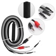 thumbnail image 4 of Cable suave FPC NikouMX Universal para teléfono móvil para IOS, 4 of 8