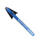 thumbnail image 5 of Eigraketly Herramienta de indicador de desgaste de cadena de bicicleta Mountain Road Bike Chain Checker Kits Herramientas de reparación de ciclismo Type1 NO1, 5 of 6