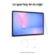 thumbnail image 3 of Tablet Samsung Galaxy Tab S10 FE 8GB 128GB Azul, 3 of 5