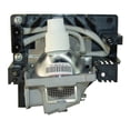 thumbnail image 3 of Optoma BL-FP260A Compatible Projector Lamp Module, 3 of 5
