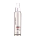 thumbnail image 1 of Scruples Hypershine en aerosol reparador con aceite de argán 125 ml para cabello, 1 of 1
