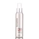 thumbnail image 1 of Scruples Hypershine en aerosol reparador con aceite de argán 125 ml para cabello, 1 of 1
