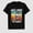 Black-22, variant on 4th of July Dancing Skeletons Funny Patriotic Men Women T-Shirt