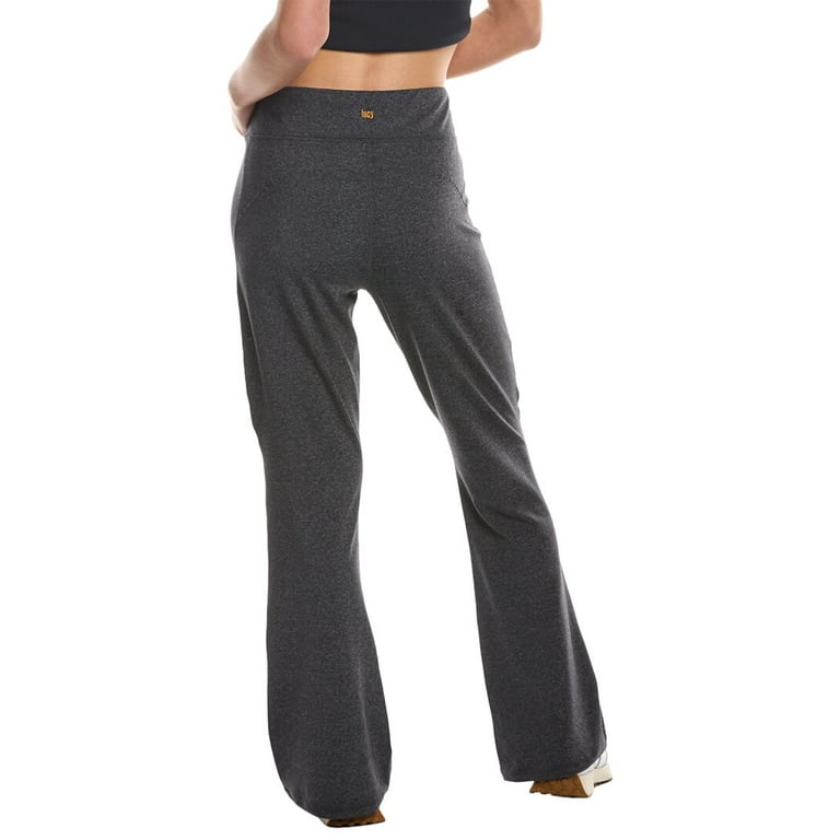 Lucy, Pants & Jumpsuits, Lucy Powermax Hatha Collection Cropped Leggings