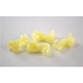 thumbnail image 1 of 0.18 in. Nylon Door Lock Rod Clip - 25 per Bag, 1 of 1