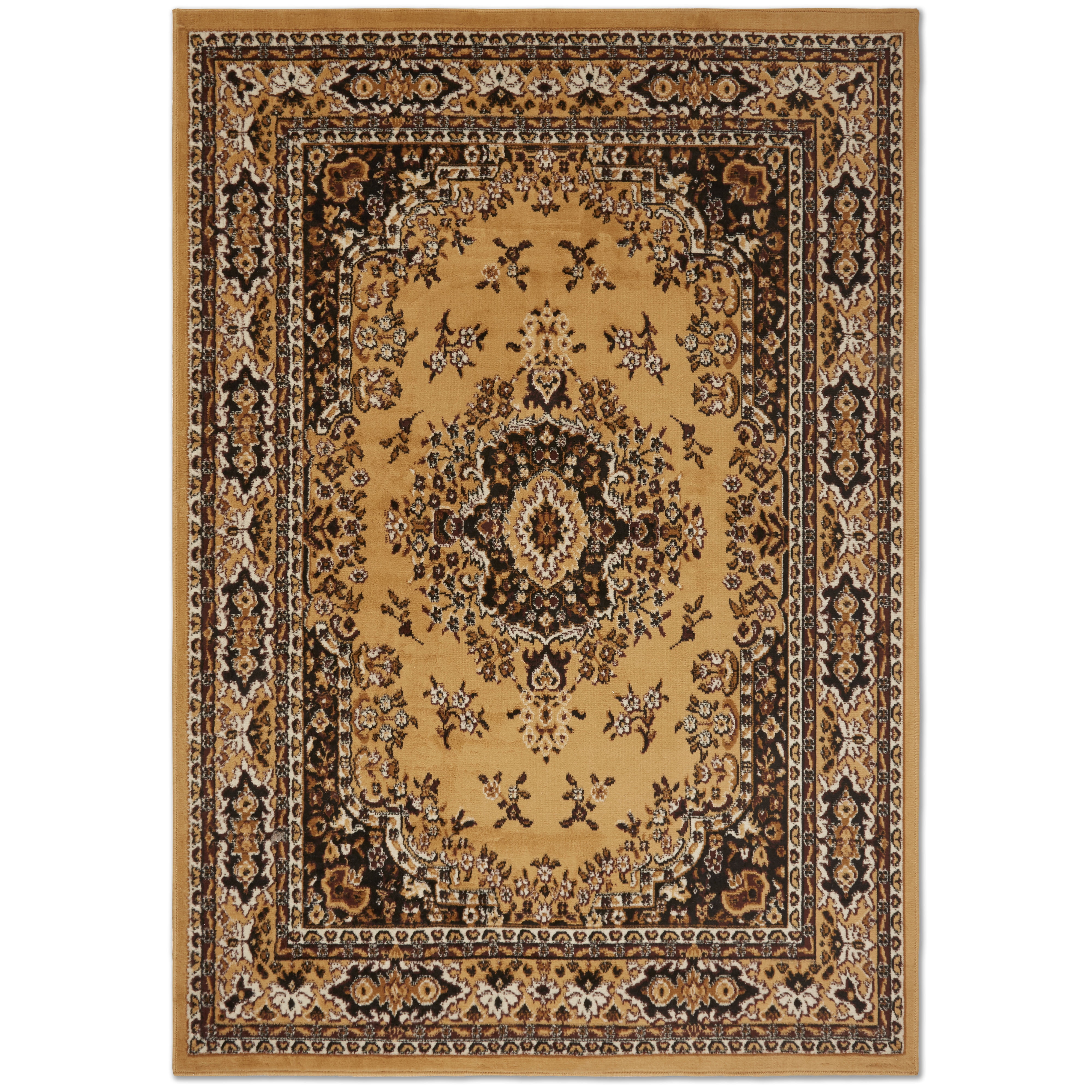 Home Dynamix Premium Sakarya Area Rug