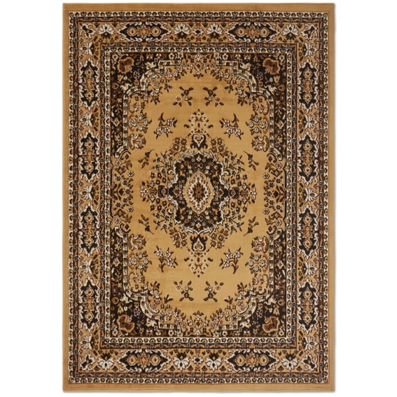 Home Dynamix Premium Sakarya Area Rug