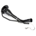 thumbnail image 1 of SCITOO 3L5Z9034BA 3L5Z-9034-A 3L5Z-9034-BA Fuel Filler Neck Fits For Ford Ranger 2001-2003, 1 of 4