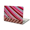 thumbnail image 4 of KSK KAISHEK Hard Case Shell Cover Compatible MacBook Pro 14 inchs with XDR Display Type C Model: A2442 & A2779 (Pink series 0311), 4 of 5