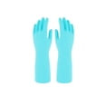 thumbnail image 1 of Marigold Adults  Bathroom Gloves, 1 of 7