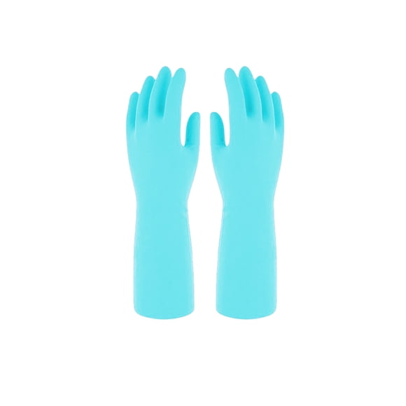 Marigold Adults  Bathroom Gloves