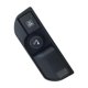 thumbnail image 1 of Cenicero de coche con encendedor,Kit de encendedor y cenicero para coche profesional,Accesorios para automóviles 74110-35010-B0,Reemplaza directamente 7411035010B0,Piezas de alto, 1 of 9