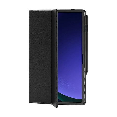 https://i5.walmartimages.com/asr/b71cc7dd-e88d-40c9-be64-05f8777e392a.c720a651c9450b2200392d1f5097541c.jpeg?odnHeight=450&odnWidth=450&odnBg=ffffff