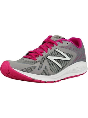 new balance w1500 bp new balance w1500 bp