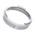 thumbnail image 1 of kurtrusly Exhaust Hose Interface For Portable Air Conditioner Exhaust Hose Round, 1 of 9