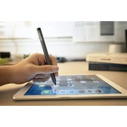 Stylus for iPads After 2018, Digital Pen, Works for iPad, iPad Pro, iPad Mini, iPad Air with 3 Free tips