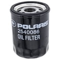 thumbnail image 4 of Kit de cambio de aceite Powersports Authority Polaris General 1000 EPS, 4 of 5