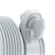 thumbnail image 4 of Deportes acuáticos Adaptador de conversión de manguera para bomba de filtro INTEX Conector de manguera reutilizable (01) FLhrweasw Nuevo, 4 of 6