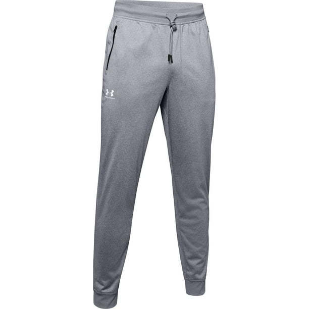 Under Armour - Under Armour Men's Sportstyle Joggers - Walmart.com - Walmart.com