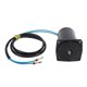 thumbnail image 5 of 5005831, Motor De Ajuste De Inclinación Fueraborda Reversible 12V Para Reemplazo Fueraborda 25-60HP Para Motores OMC, 5 of 7