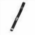thumbnail image 6 of Simpson Racing 29043BK Latch & Link Sport Harness - 55" Length - Pull Down - Bolt-In - Black - Each, 6 of 10