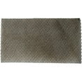 thumbnail image 3 of 2 Filtres à Mèche pour Humidificateur Compatibles avec HWF80, HWF80-U, 3 of 5