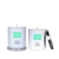 thumbnail image 4 of a:H Scented Room Spray - Island Oasis, 4 of 7