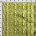 thumbnail image 4 of oneOone Rayon Lime Green Fabric Tie Dye Sewing Fabric By The Yard Printed Diy Clothing Sewing Supplies 56 Inch Wide, 4 of 8