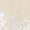 Beige, variant on Gyujnb Baby Socks for Girls Boys Soft Double Layer Lace Trim Everyday Wear for Toddlers,Size:0-12 Months