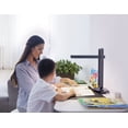 thumbnail image 5 of CZUR Aura Pro , Scanner Personnel Intelligent et Portable, 5 of 5