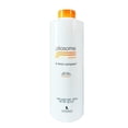 thumbnail image 1 of Shampoo Lendan Pilosome Stimul 1000ml para Caída, 1 of 2