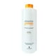 thumbnail image 1 of Shampoo Lendan Pilosome Stimul 1000ml para Caída, 1 of 2