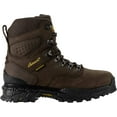 thumbnail image 2 of Thorogood Men's 864-4087 Infinity FD Series 7" Waterproof Non-Safety Toe Outdoor Boot, Drakar - 8 W US, 2 of 4