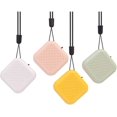 thumbnail image 2 of Portable Air Purifier, Mini Wearable Air Purifier Necklace, Small Hanging Neck Air Purifier, 2 of 2